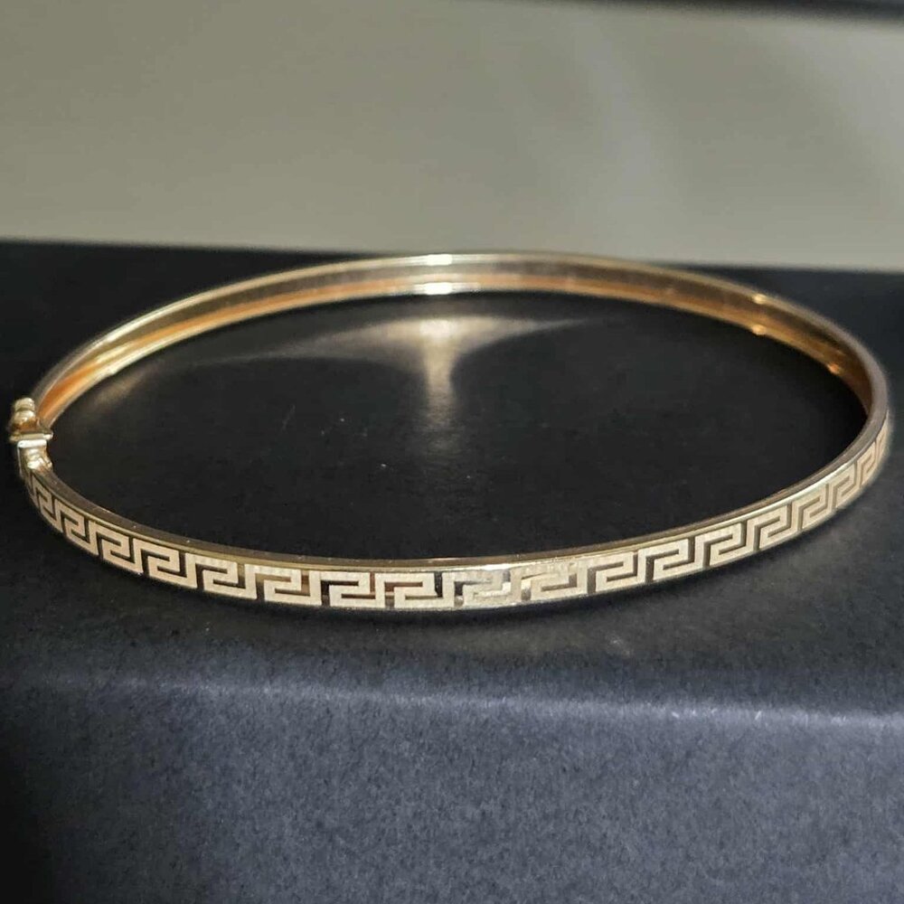 Bangle SLIM TYPE